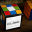 THE FLOATING CUBE (Gimmicks online Instructions) by Uday Jadugar