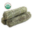 4" Copal Sage Smudge Stick