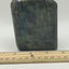Labradorite Stone