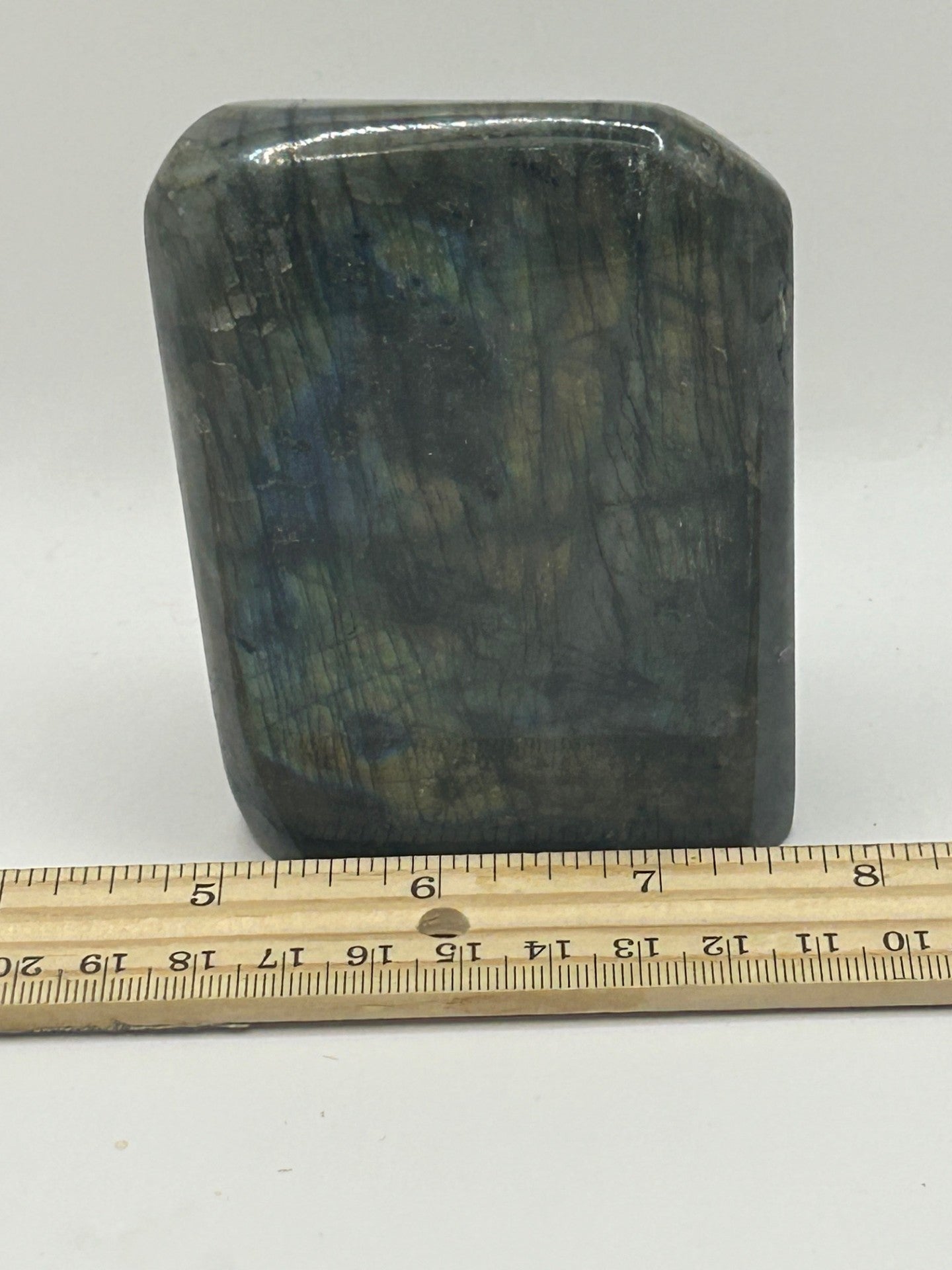Labradorite Stone