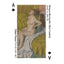 PlayingCardDecks.com-Nudes of the Met Playing Cards USPCC