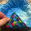 Microwave Bowl Cozy