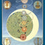Buddha Wisdom, Shakti Power Deck & Guidebook USGS