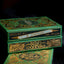 Fulton's Irish Wonders Playing Cards