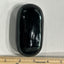 Black Obsidian Palm Stone