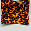 Microwave Bowl Cozy