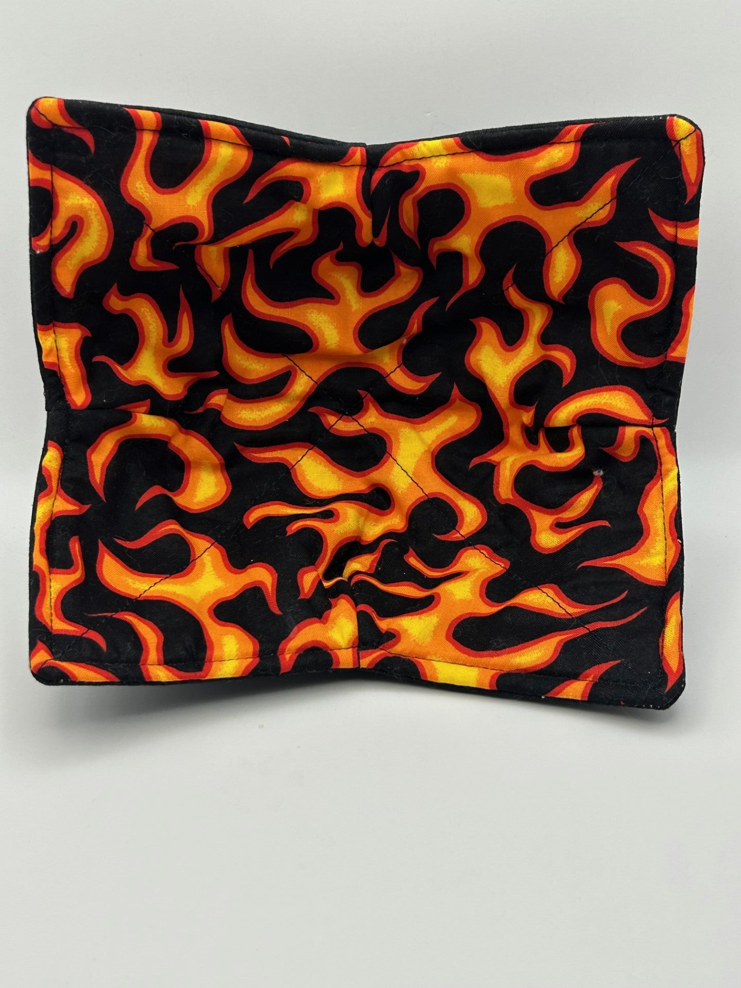 Microwave Bowl Cozy