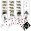 Purdue Boilermakers Playing Cards by Masterpieces