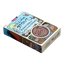 Fantasy Playing Cards