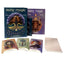 Rune Magic Oracle Deck