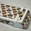 Gobble Playing Cards