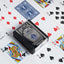Bicycle Prestige Playing Cards - Blue