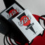 Hosoi Hammerhead 40 Years Pearl Foil Playing Cards