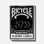 Edges Back Bicycle Playing Cards