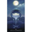 Silver Witchcraft Tarot Deck
