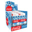 Coca-Cola - Polar Bear Playing Cards by Masterpieces