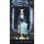 Silver Witchcraft Tarot Deck