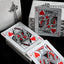 Ace Fulton's Casino Bootleg Edition Playing Cards