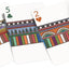 Camper Playing Cards