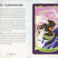Hocus Pocus: the Official Tarot Deck and Guide Book