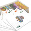 Camper Playing Cards