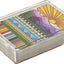 Camper Playing Cards