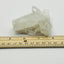Clear Quartz Cluster