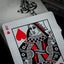 Ace Fulton's Casino Bootleg Edition Playing Cards