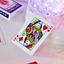 Ultimate Lefty Bicycle Playing Cards