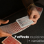 Ultimate Lefty Bicycle Playing Cards
