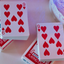 Ultimate Lefty Bicycle Playing Cards