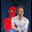 Magic of Marvel Oracle Deck