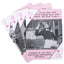 Trash Talk Playing Cards