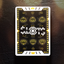 SLOTS Playing Cards by Mechanics Industries USPCC