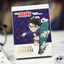 PlayingCardDecks.com-Detective Conan Playing Cards TCC