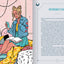Modern Witch Tarot Journal