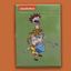 PlayingCardDecks.com-Fontaine The Wild Thornberrys Playing Cards