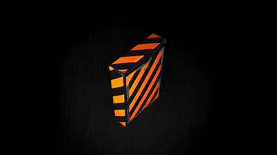 PlayingCardDecks.com-Broken Borders 2020 Playing Cards