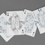 The Urban Legends (US-Standard Edition) Playing Cards