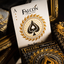 PlayingCardDecks.com-Limited Falcon Fist Edition Playing Cards USPCC