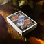 PlayingCardDecks.com-Wild Garden Playing Cards HCPC