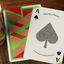 Apple Pi Playing Cards by Kings Wild Project