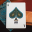 LUXX Palme (Limited Edition) Playing Cards