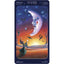 Sweet Twilight Tarot Deck Lo Scarabeo
