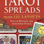 Complete Book of Tarot Spreads