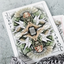 Dawn of the Ancients Light Bionic Edition Playing Cards