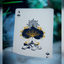 ONDA V2 (Wave) by Jocu Playing Cards