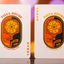 Pizza House Playing Cards by FFPC