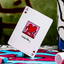 PlayingCardDecks.com-Keith Haring Playing Cards