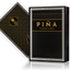 Pina (Marked) Playing Cards by Victor Pina and Ondrej Psenicka